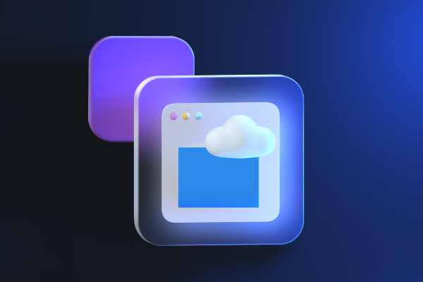Cloud